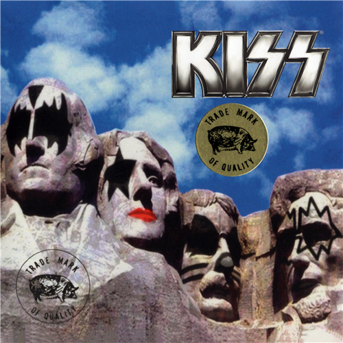 Freedom To Rock Tour cover